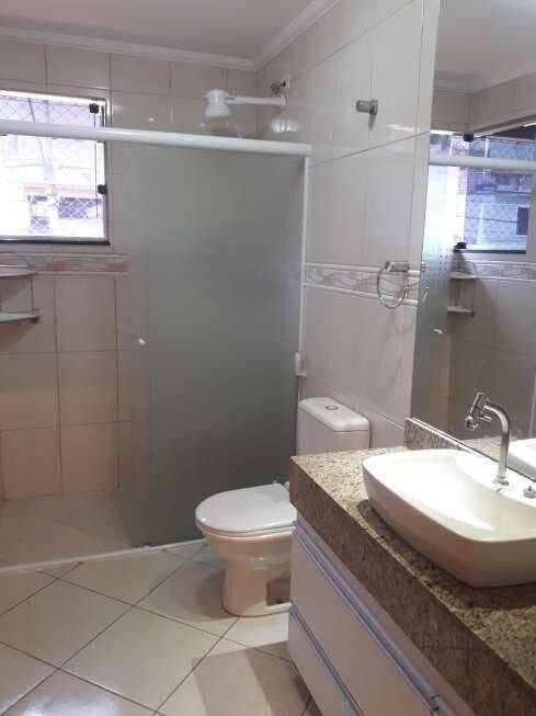 Sobrado, 3 quartos, 140 m² - Foto 15