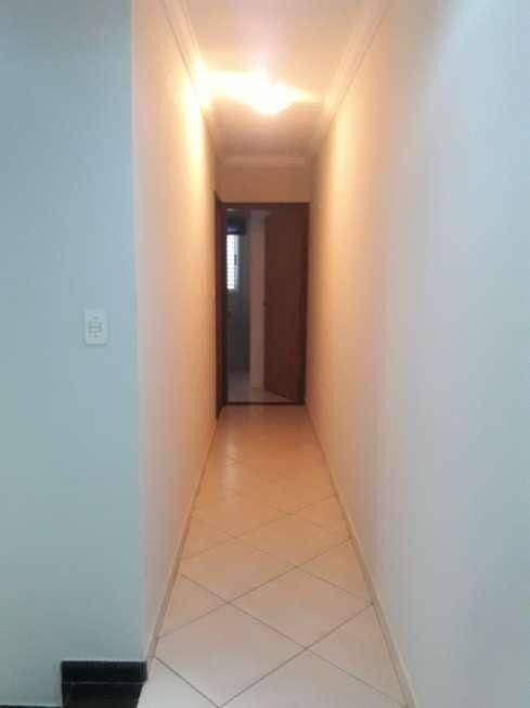 Sobrado, 3 quartos, 140 m² - Foto 16