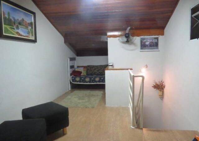 Sobrado, 3 quartos, 140 m² - Foto 19