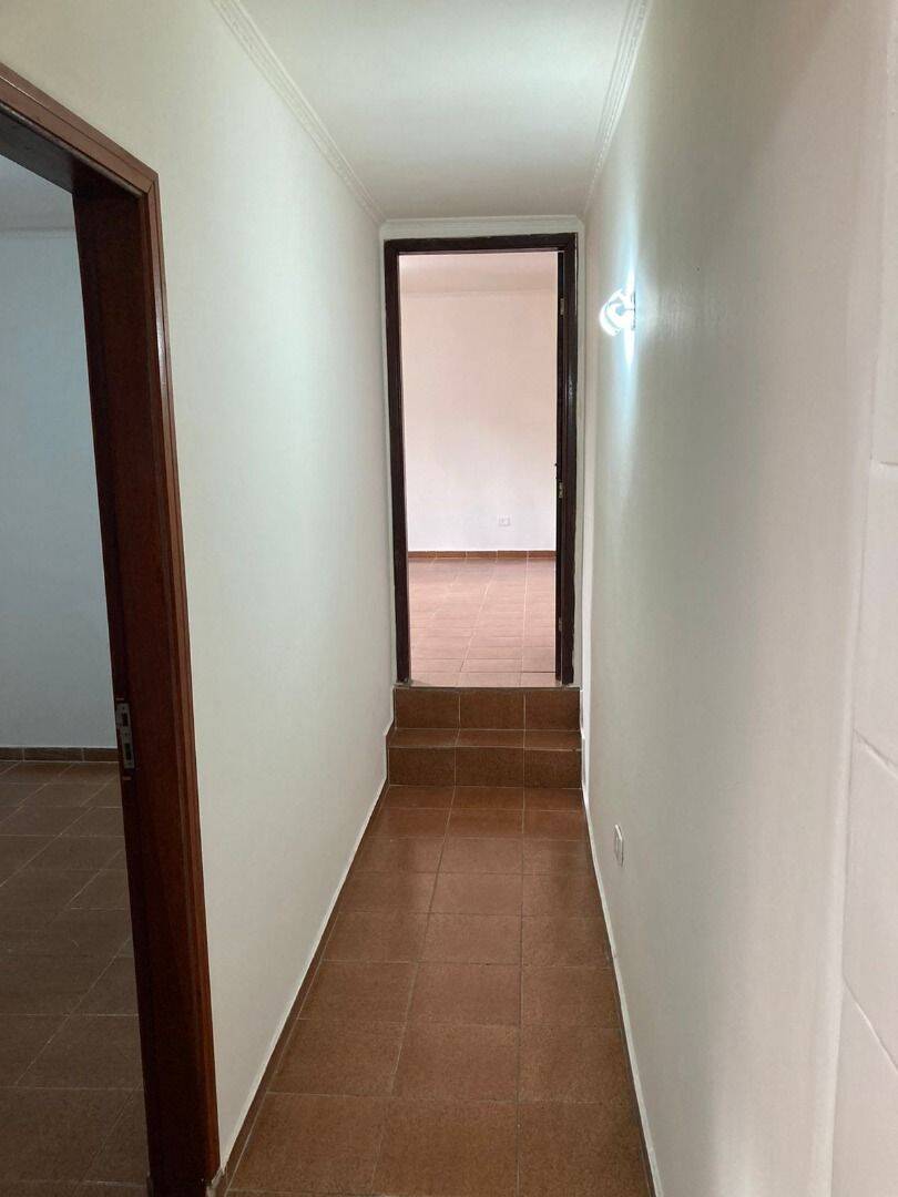 Casa, 4 quartos, 211 m² - Foto 5