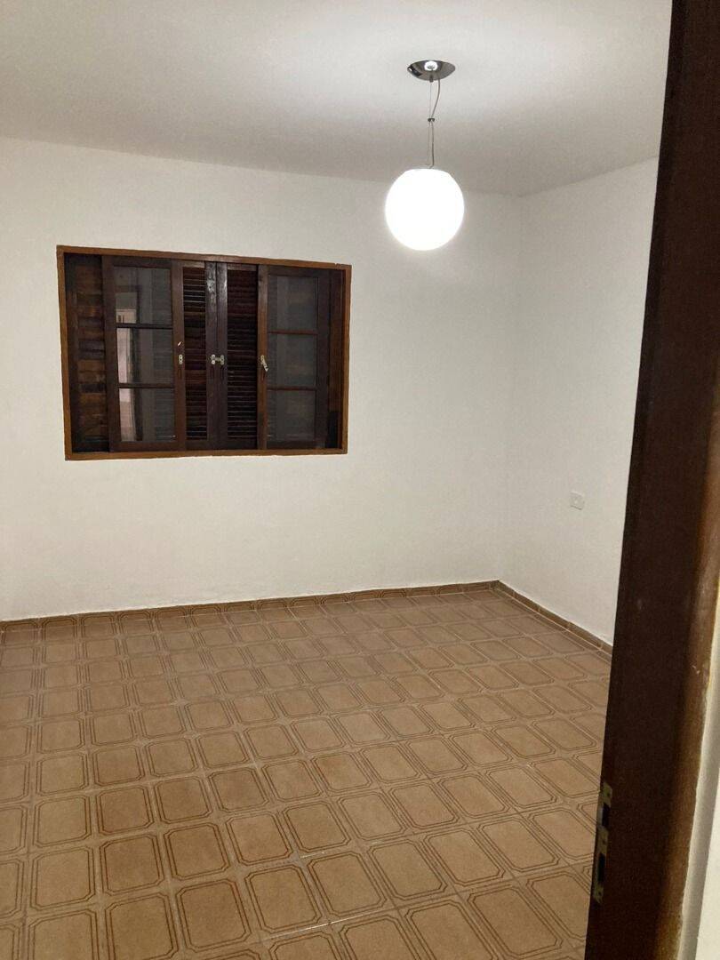 Casa, 4 quartos, 211 m² - Foto 6