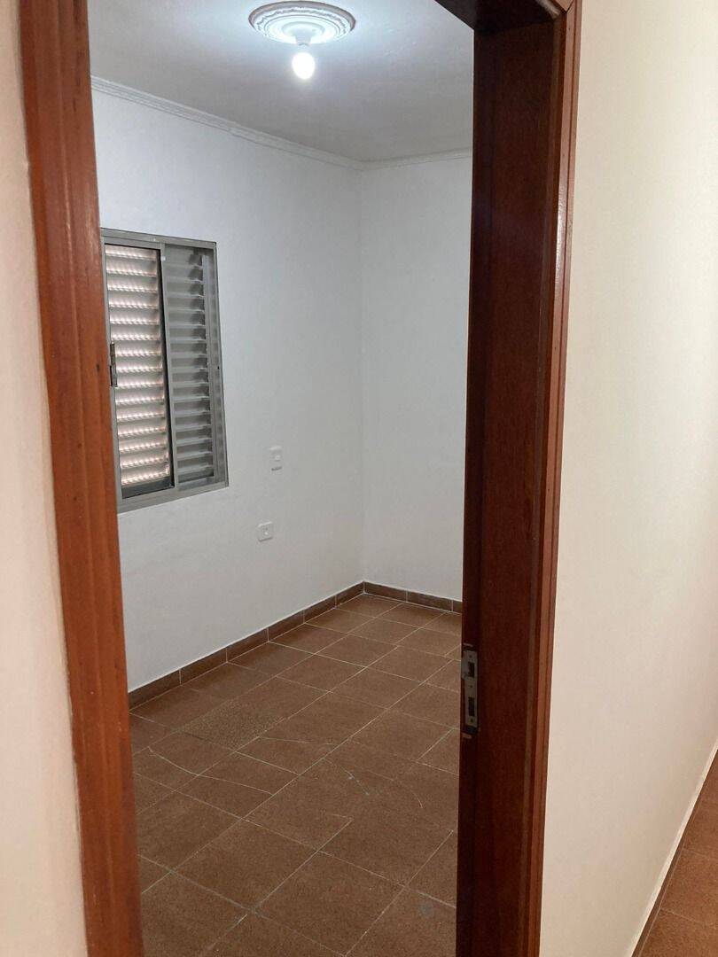 Casa, 4 quartos, 211 m² - Foto 7