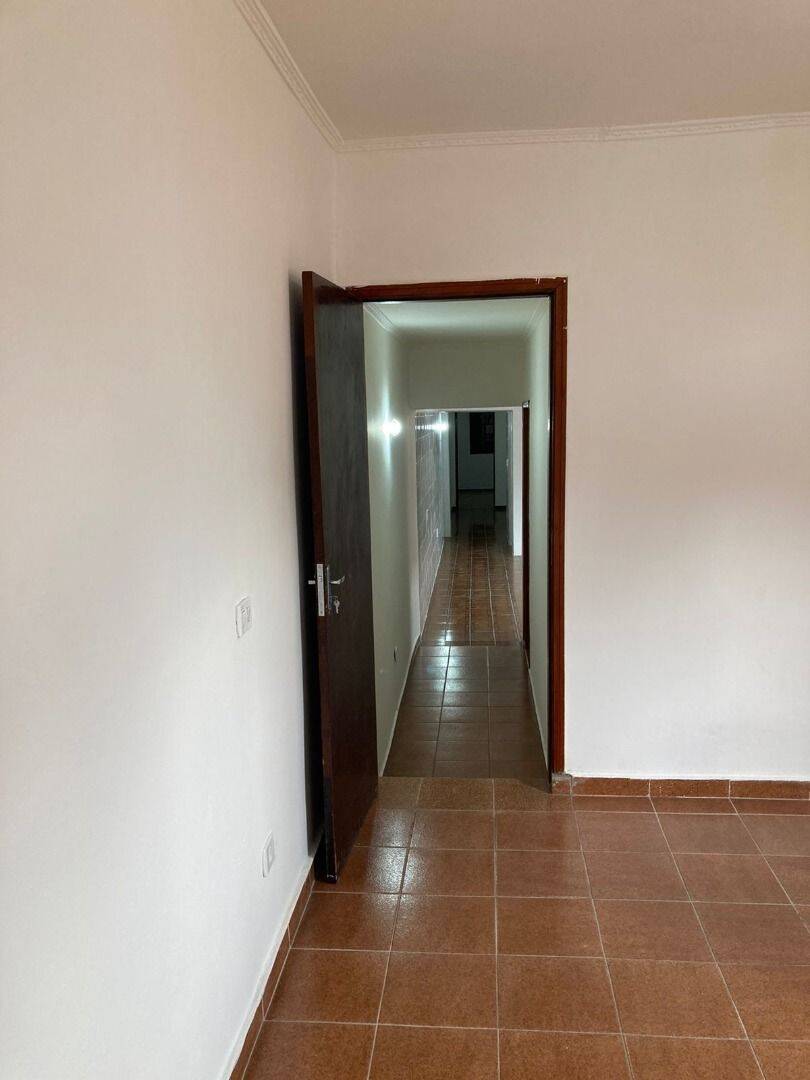 Casa, 4 quartos, 211 m² - Foto 8