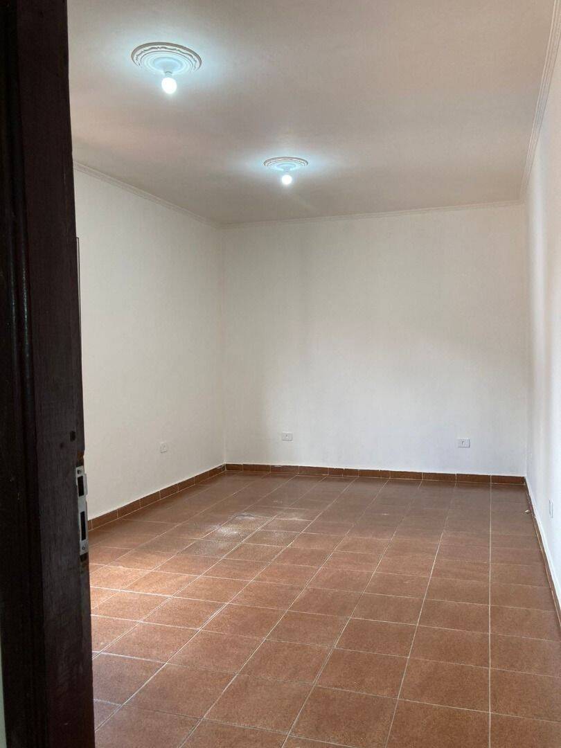 Casa, 4 quartos, 211 m² - Foto 9