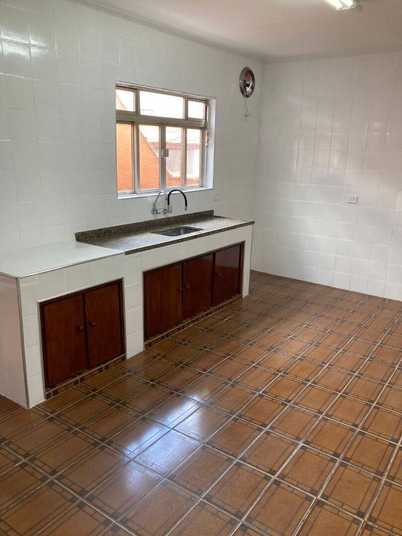 Casa, 4 quartos, 211 m² - Foto 10