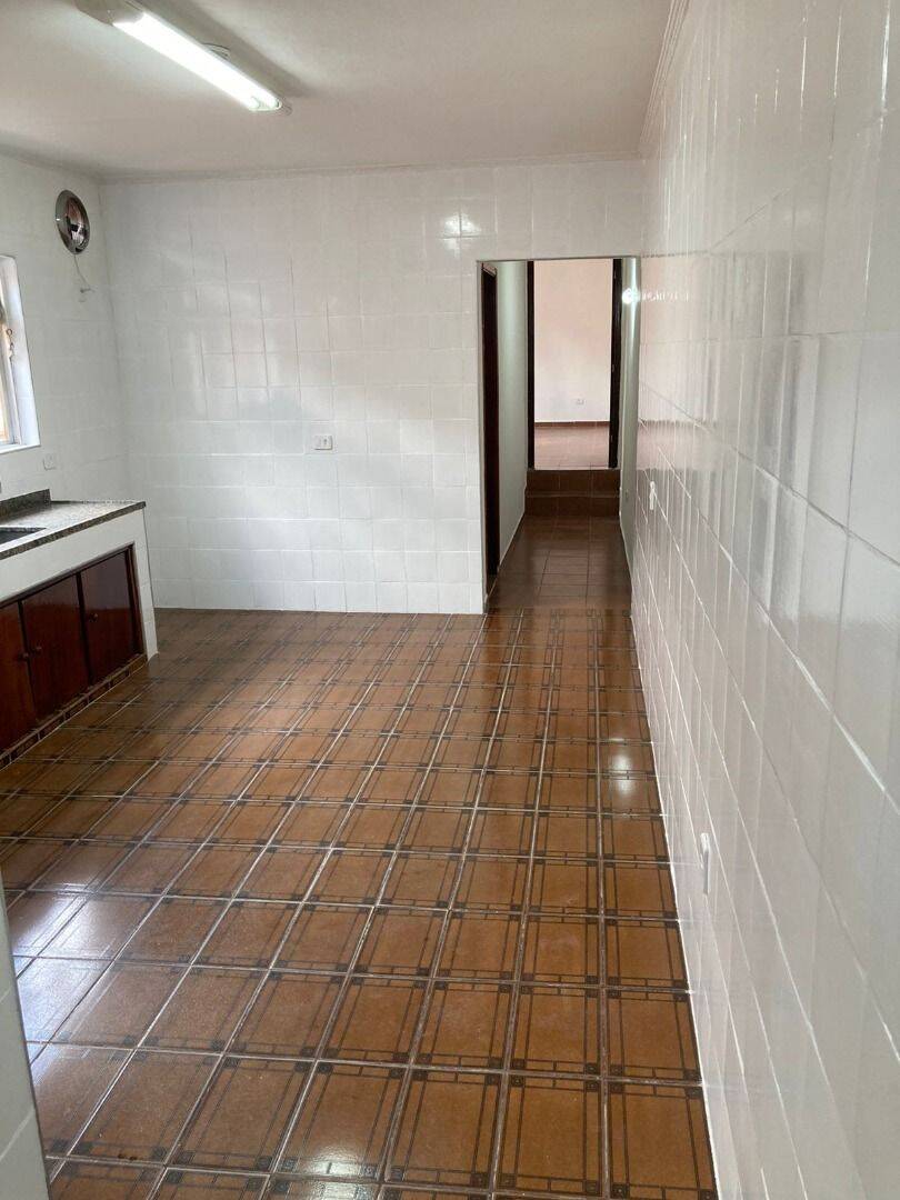 Casa, 4 quartos, 211 m² - Foto 11