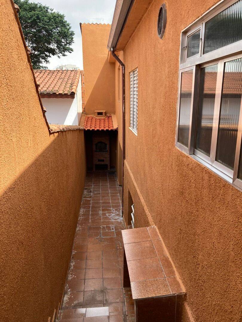 Casa, 4 quartos, 211 m² - Foto 12