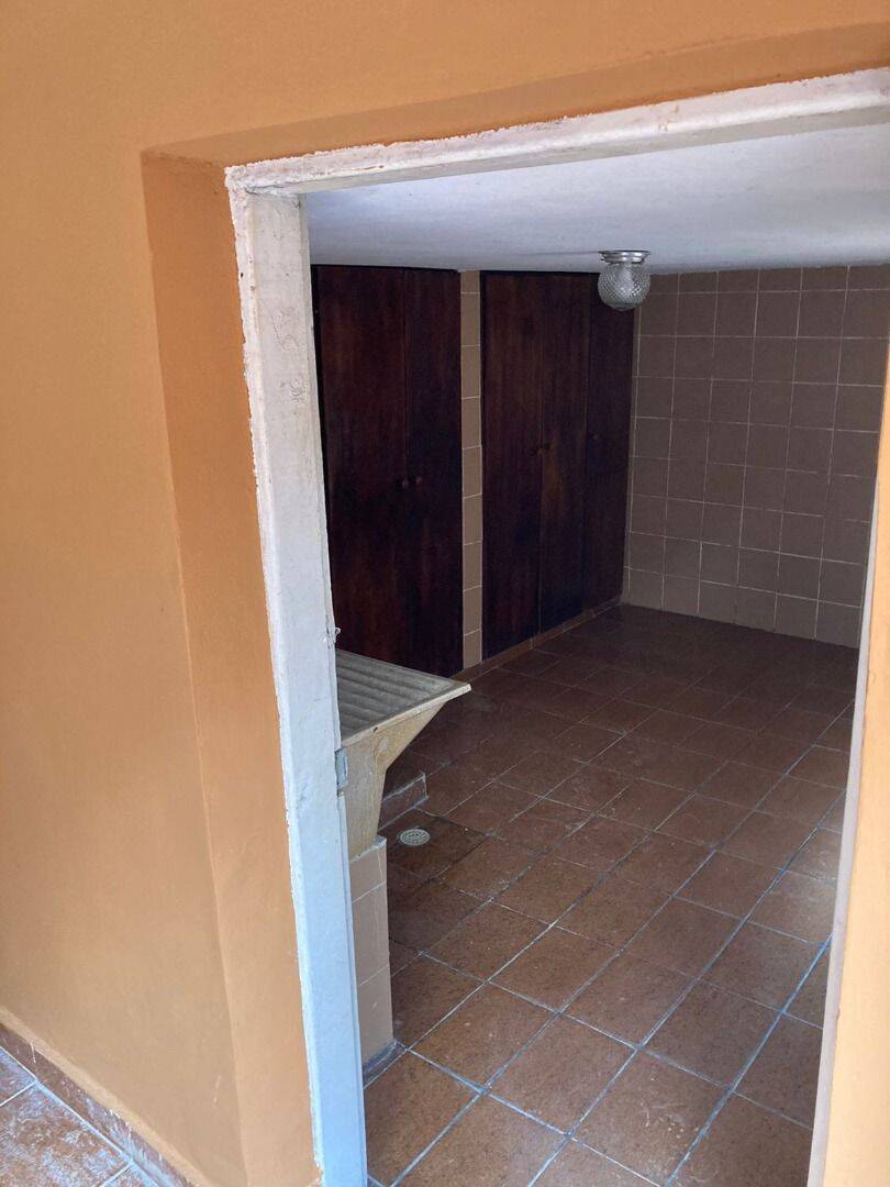 Casa, 4 quartos, 211 m² - Foto 15