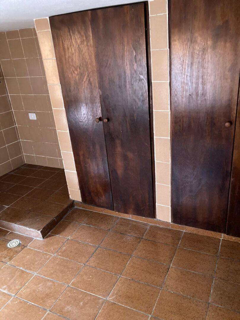 Casa, 4 quartos, 211 m² - Foto 16