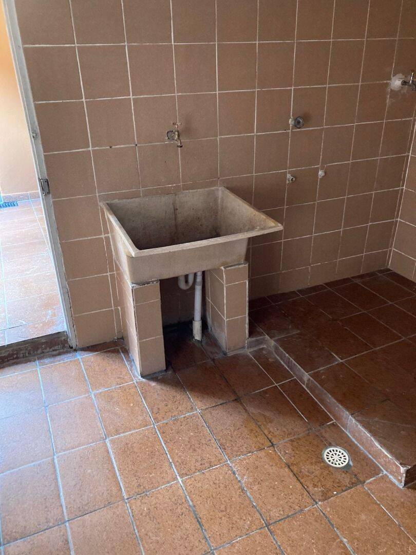 Casa, 4 quartos, 211 m² - Foto 17