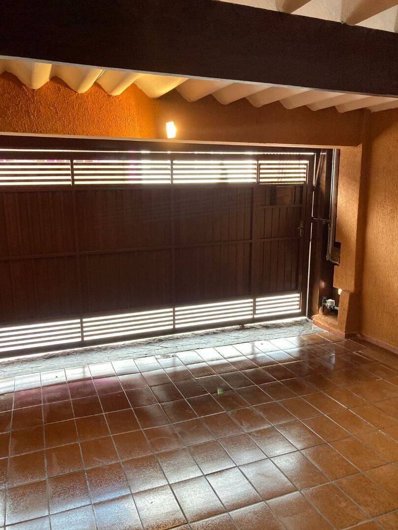 Casa, 4 quartos, 211 m² - Foto 19