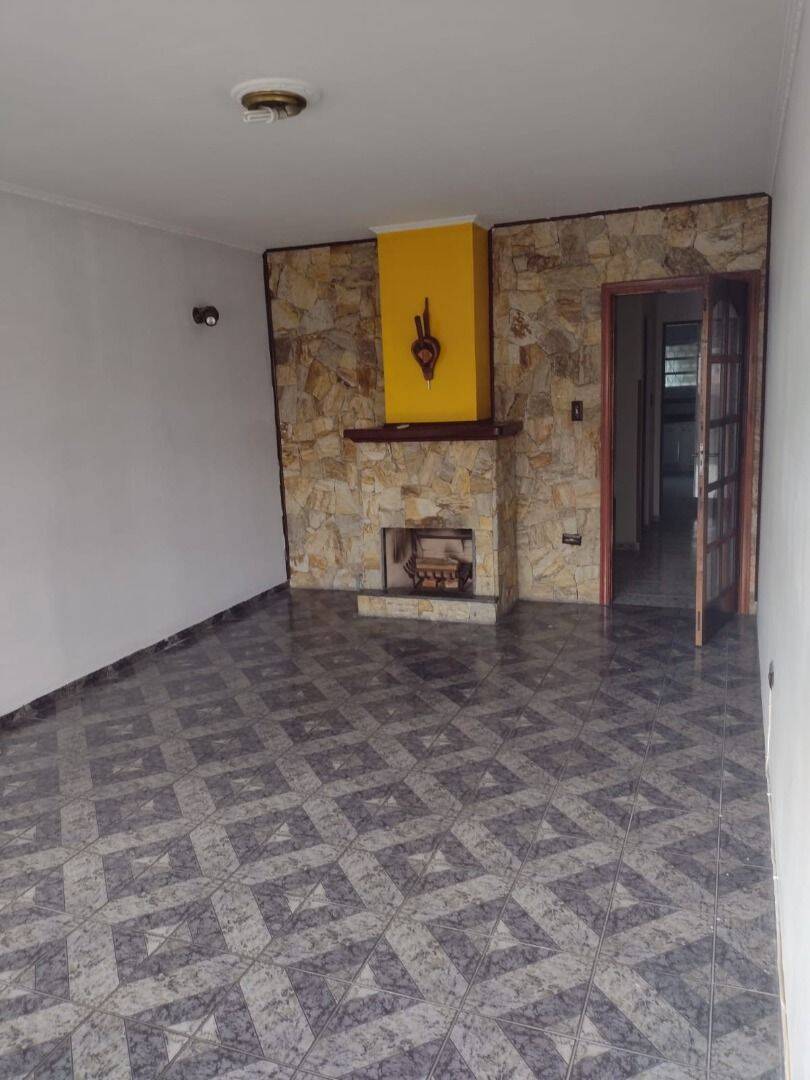 Sobrado, 3 quartos, 184 m² - Foto 3