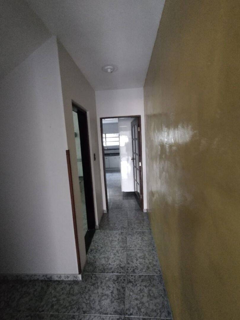 Sobrado, 3 quartos, 184 m² - Foto 4