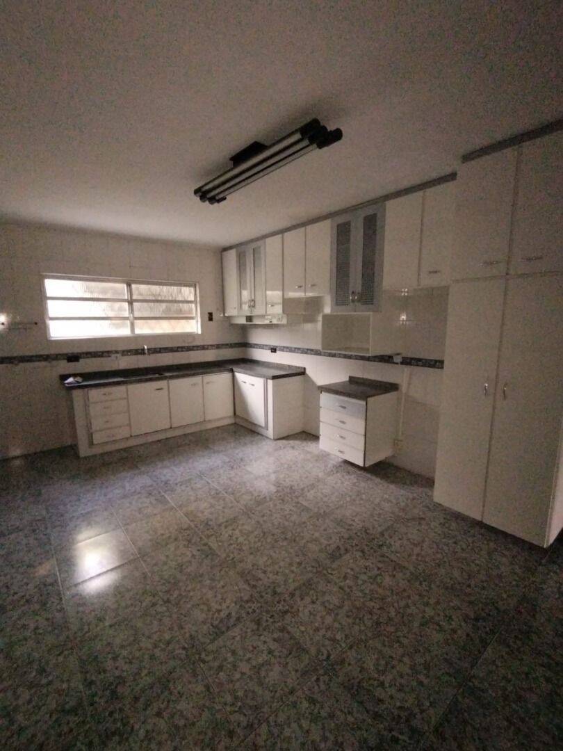Sobrado, 3 quartos, 184 m² - Foto 5