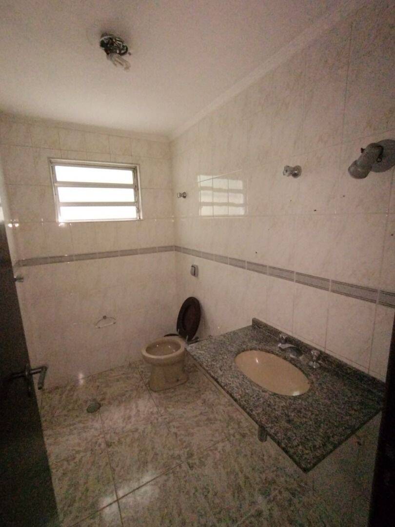 Sobrado, 3 quartos, 184 m² - Foto 6