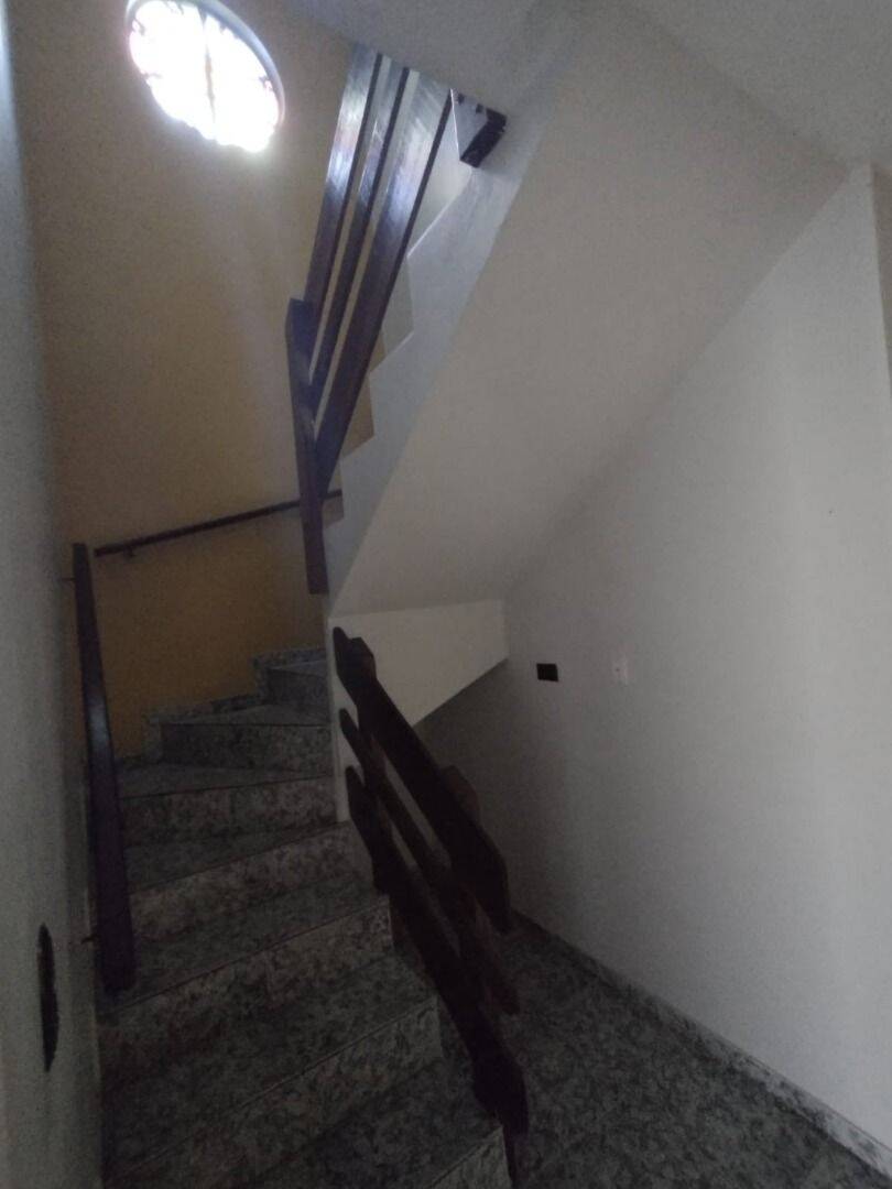 Sobrado, 3 quartos, 184 m² - Foto 7