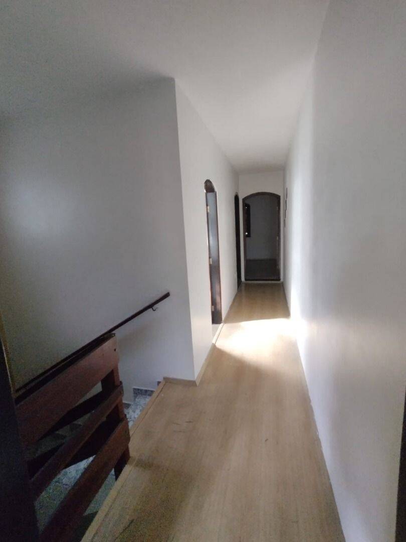 Sobrado, 3 quartos, 184 m² - Foto 8