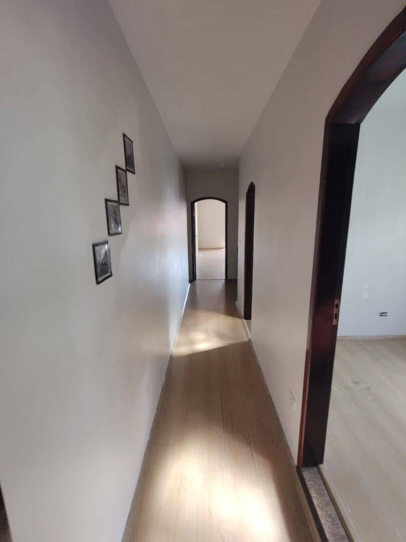 Sobrado, 3 quartos, 184 m² - Foto 9