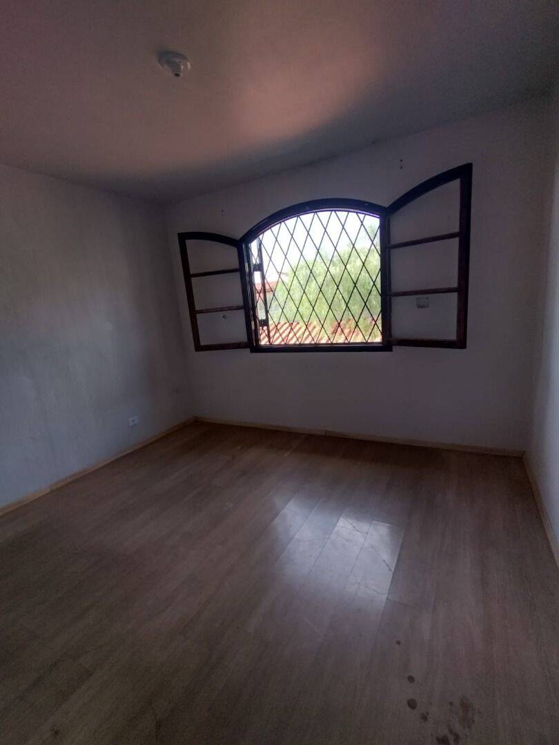 Sobrado, 3 quartos, 184 m² - Foto 10