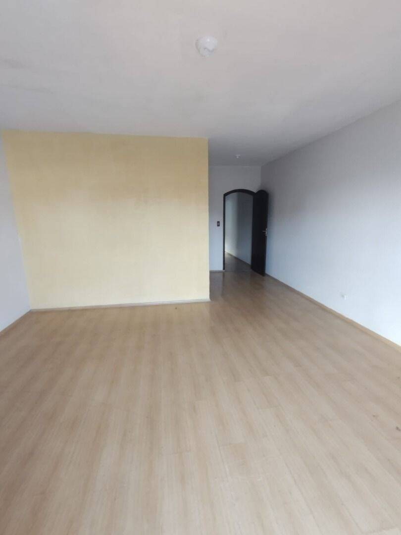 Sobrado, 3 quartos, 184 m² - Foto 11