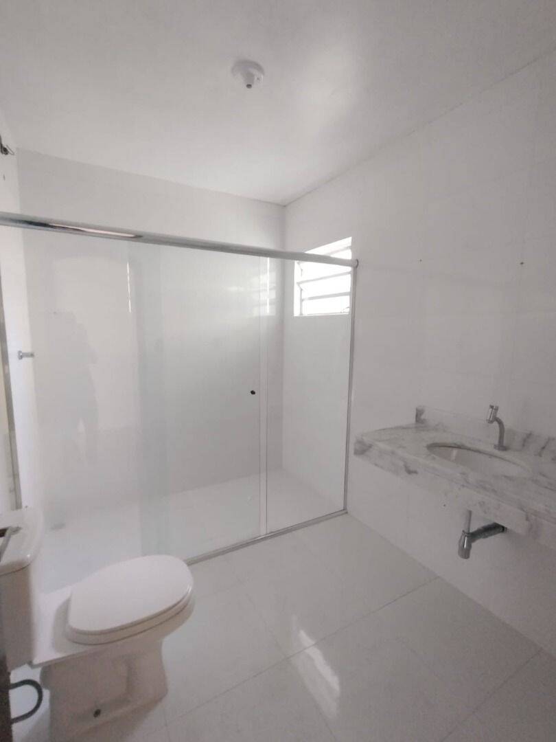 Sobrado, 3 quartos, 184 m² - Foto 12