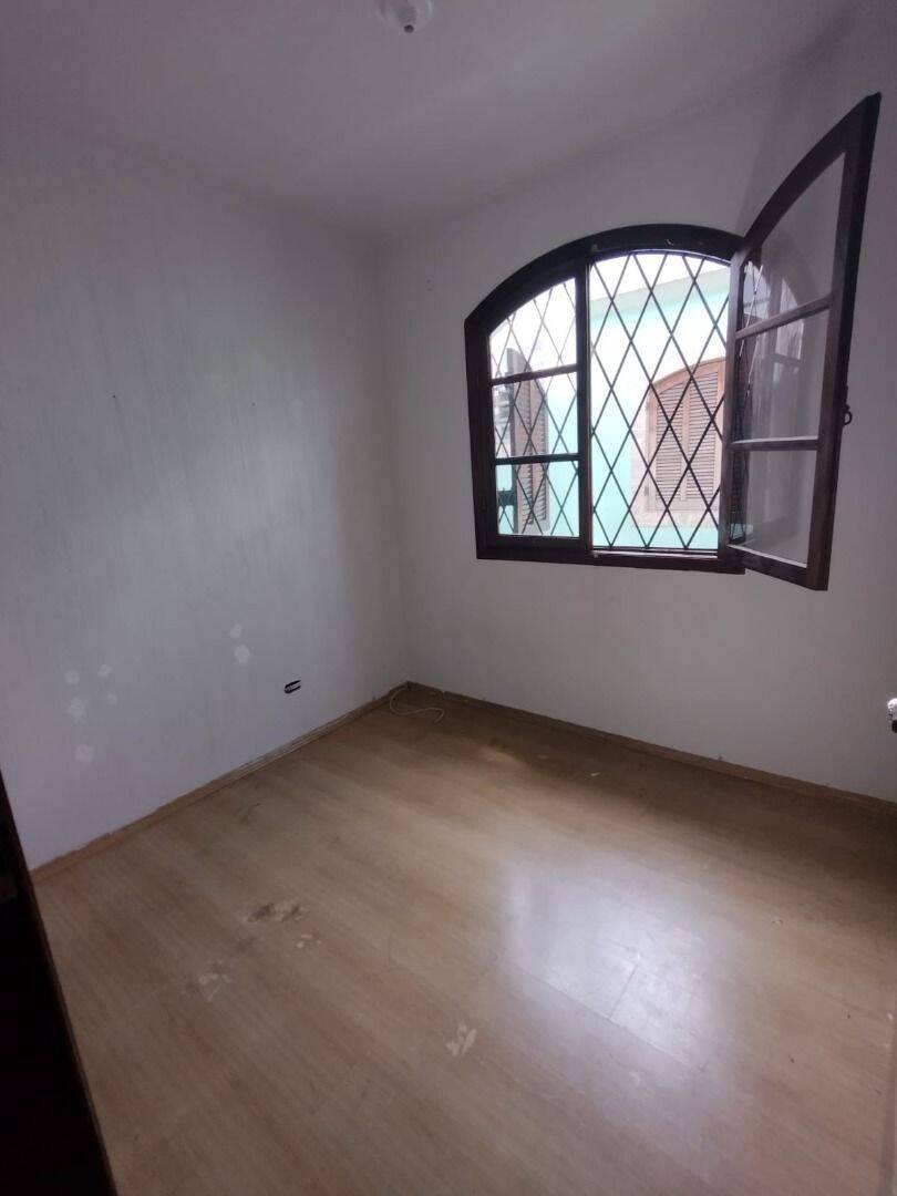 Sobrado, 3 quartos, 184 m² - Foto 14