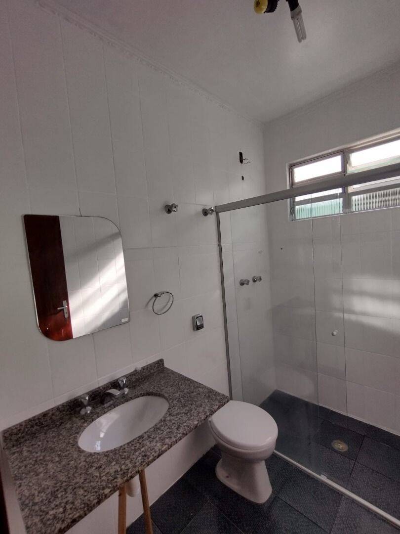 Sobrado, 3 quartos, 184 m² - Foto 15