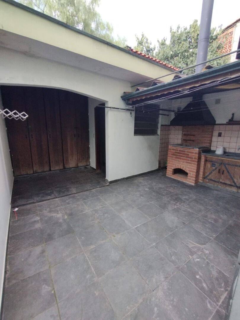 Sobrado, 3 quartos, 184 m² - Foto 18