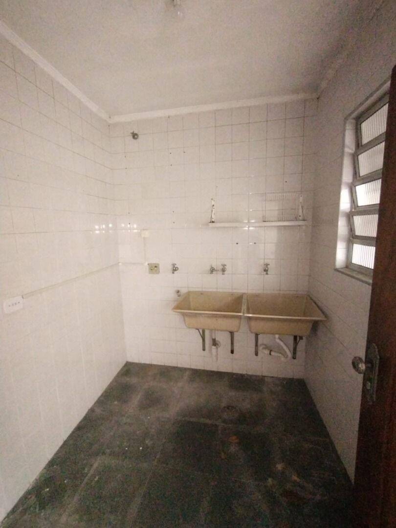 Sobrado, 3 quartos, 184 m² - Foto 20