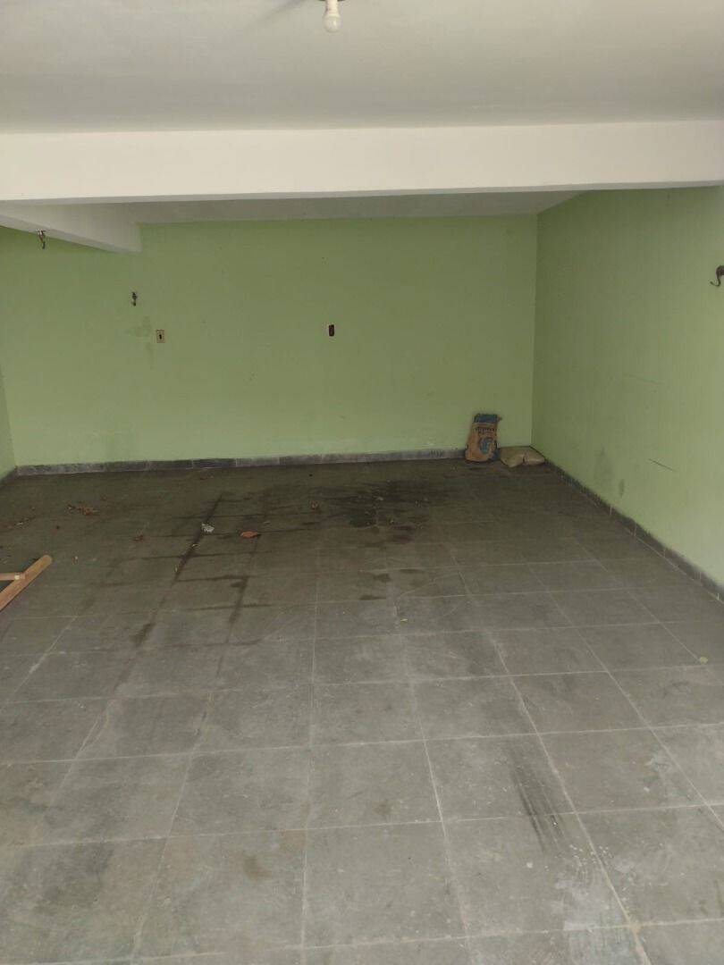 Sobrado, 3 quartos, 184 m² - Foto 21