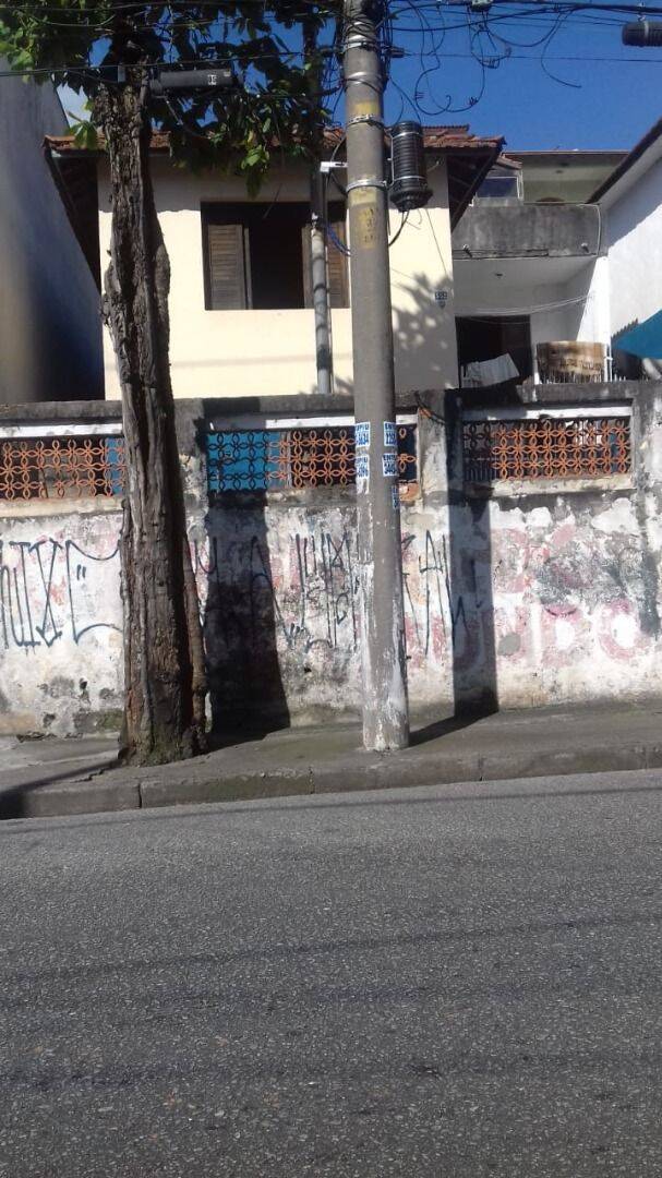 Casa, 3 quartos, 140 m² - Foto 3