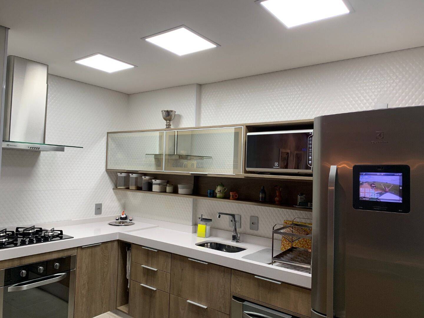 Apartamento, 2 quartos, 84 m² - Foto 11