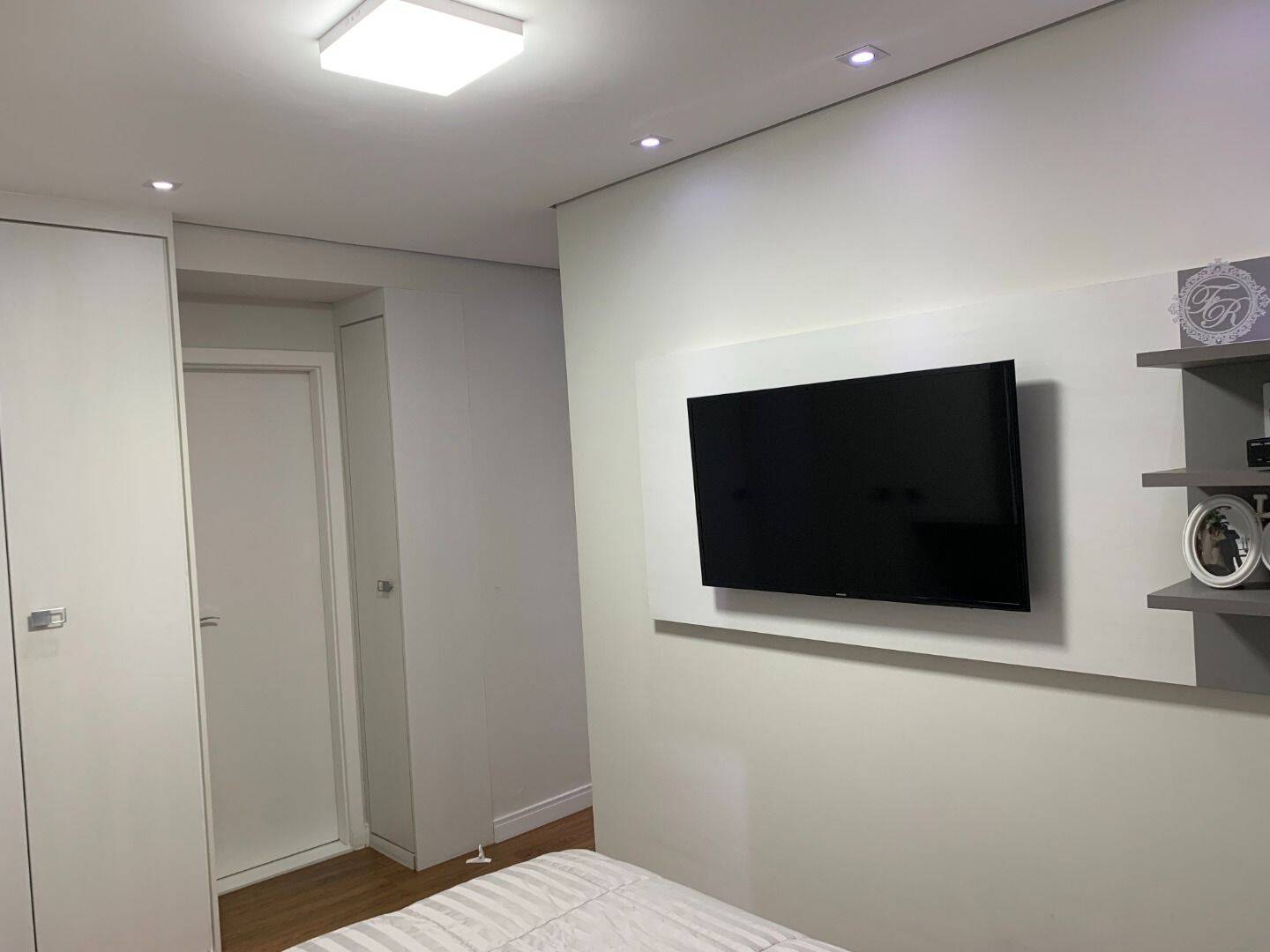 Apartamento, 2 quartos, 84 m² - Foto 15