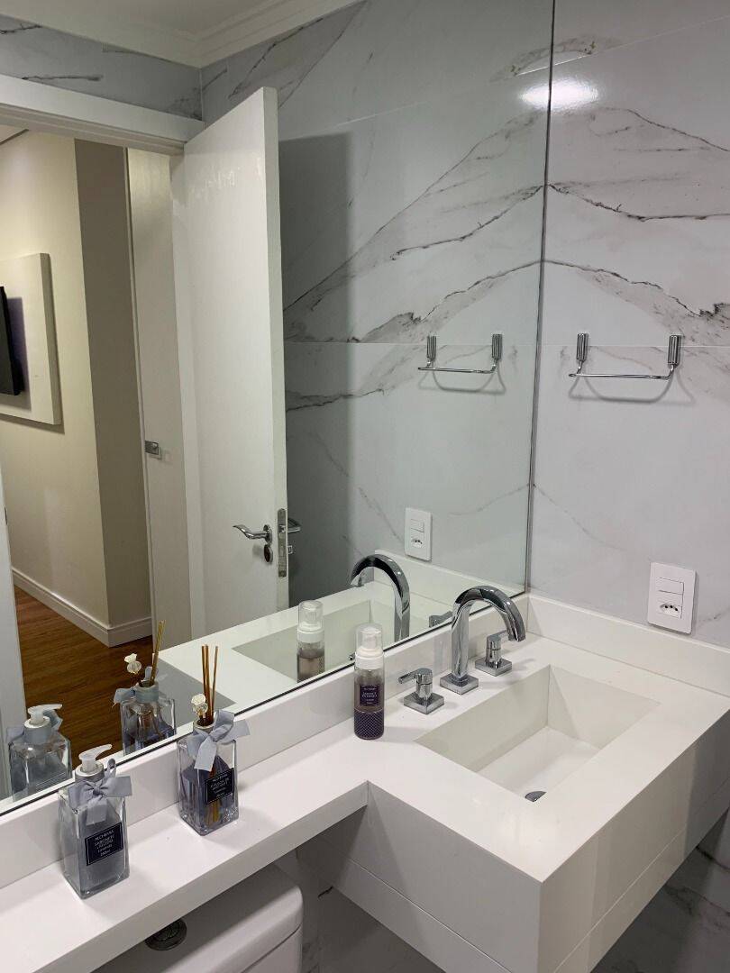 Apartamento, 2 quartos, 84 m² - Foto 16