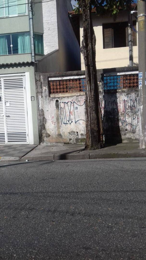 Casa, 3 quartos, 140 m² - Foto 4