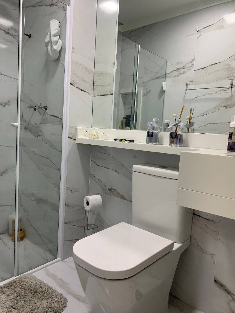 Apartamento, 2 quartos, 84 m² - Foto 18