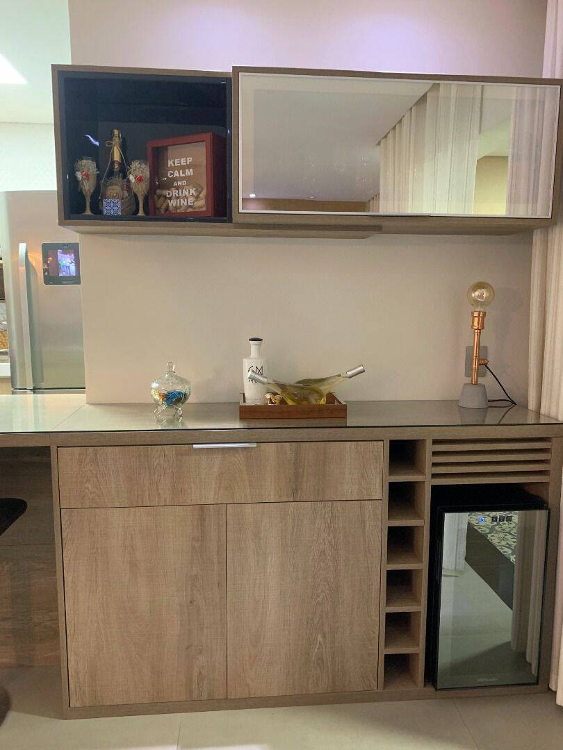 Apartamento, 2 quartos, 84 m² - Foto 19