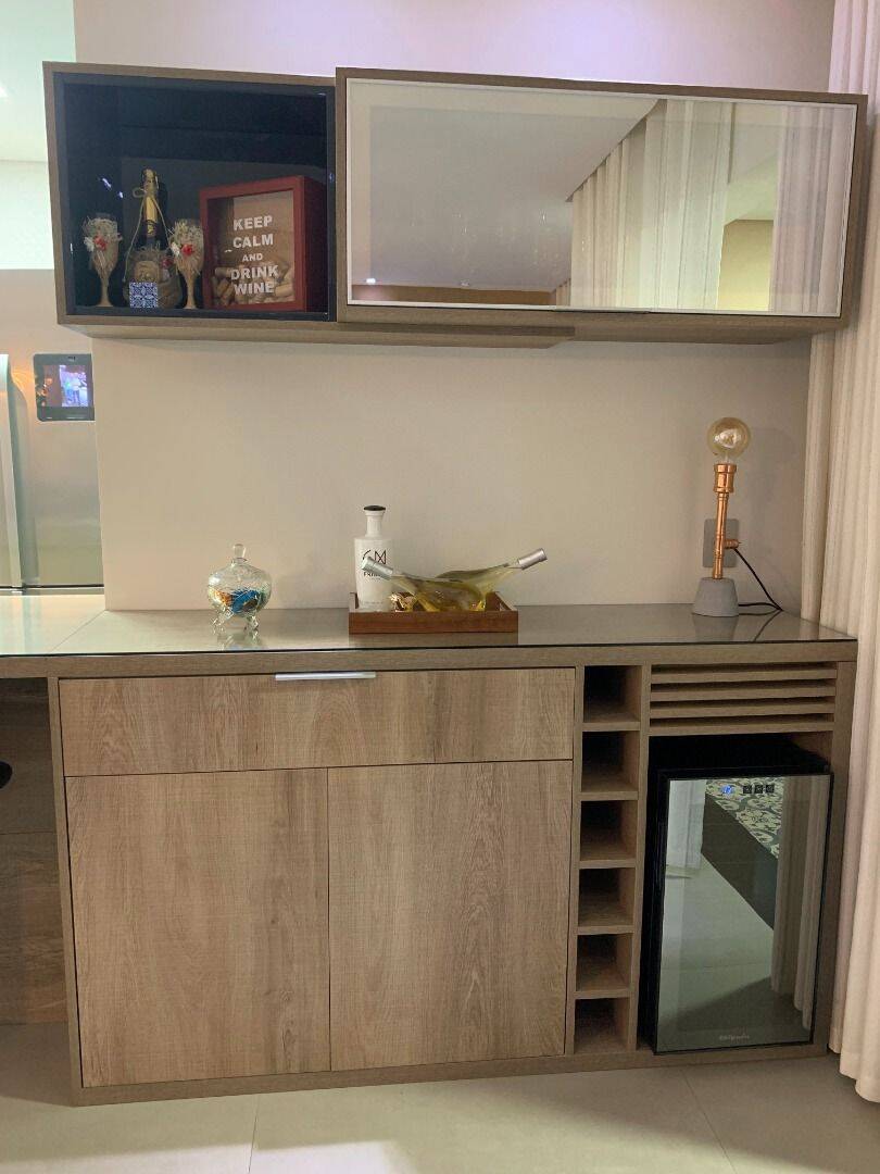 Apartamento, 2 quartos, 84 m² - Foto 20