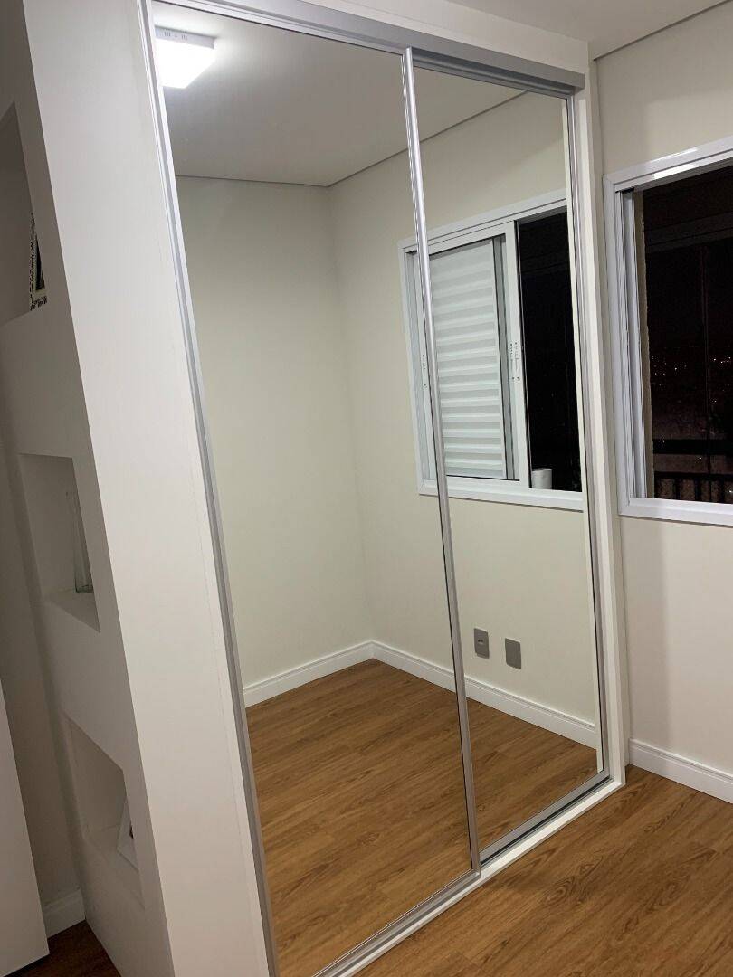 Apartamento, 2 quartos, 84 m² - Foto 22