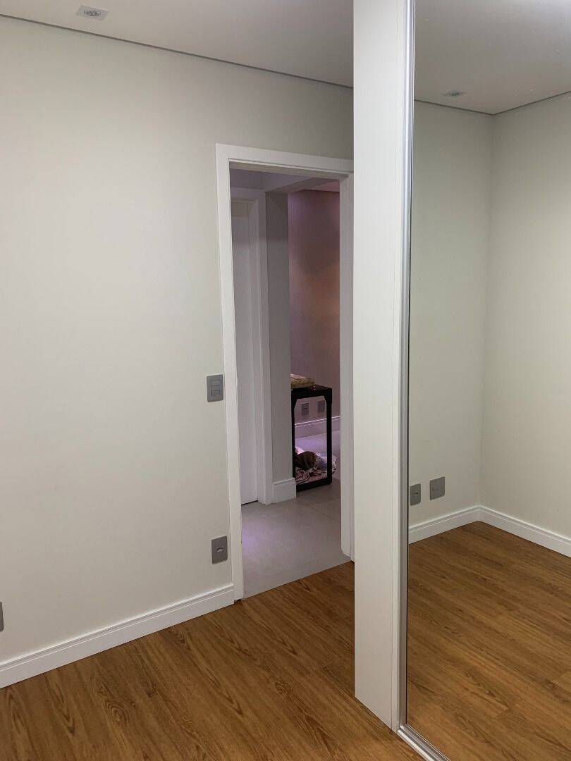 Apartamento, 2 quartos, 84 m² - Foto 23