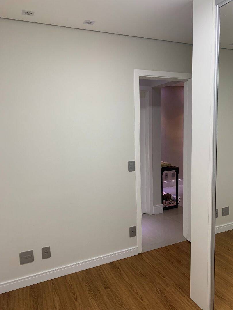 Apartamento, 2 quartos, 84 m² - Foto 24