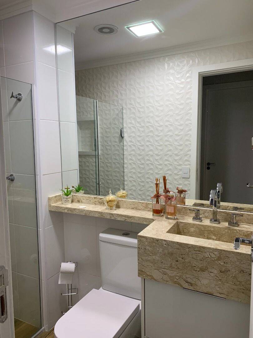 Apartamento, 2 quartos, 84 m² - Foto 25