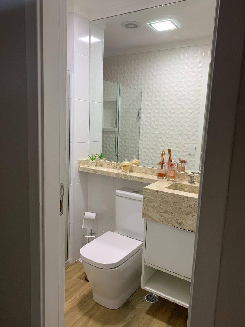 Apartamento, 2 quartos, 84 m² - Foto 26