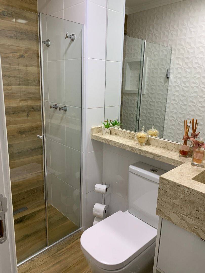 Apartamento, 2 quartos, 84 m² - Foto 27