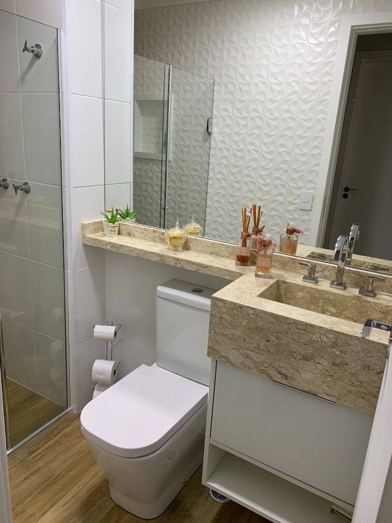 Apartamento, 2 quartos, 84 m² - Foto 28
