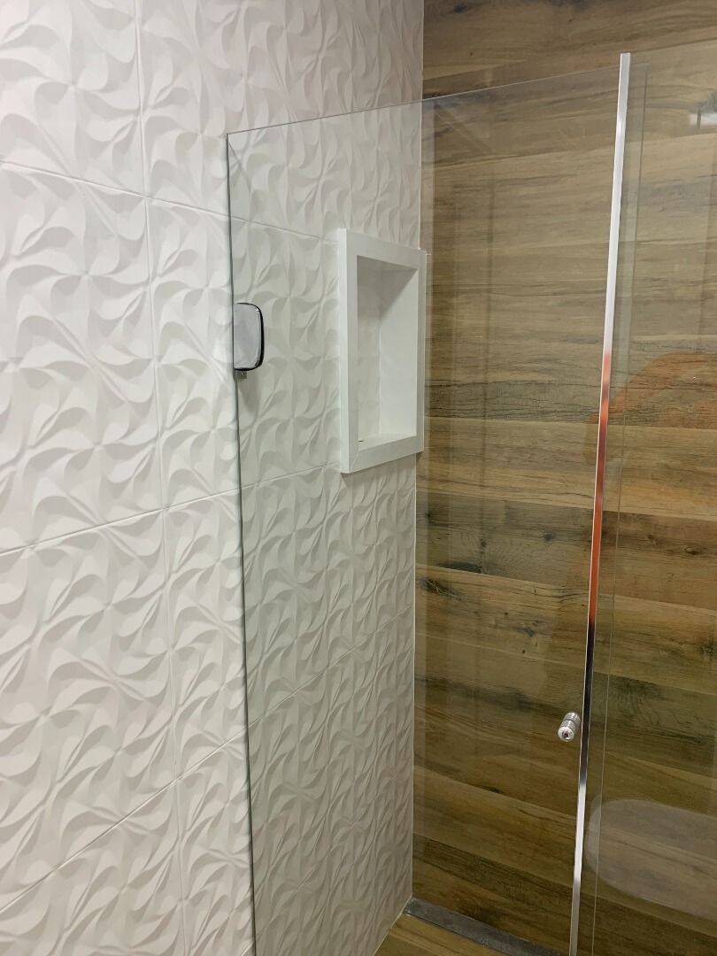 Apartamento, 2 quartos, 84 m² - Foto 29