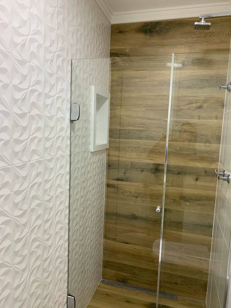 Apartamento, 2 quartos, 84 m² - Foto 30