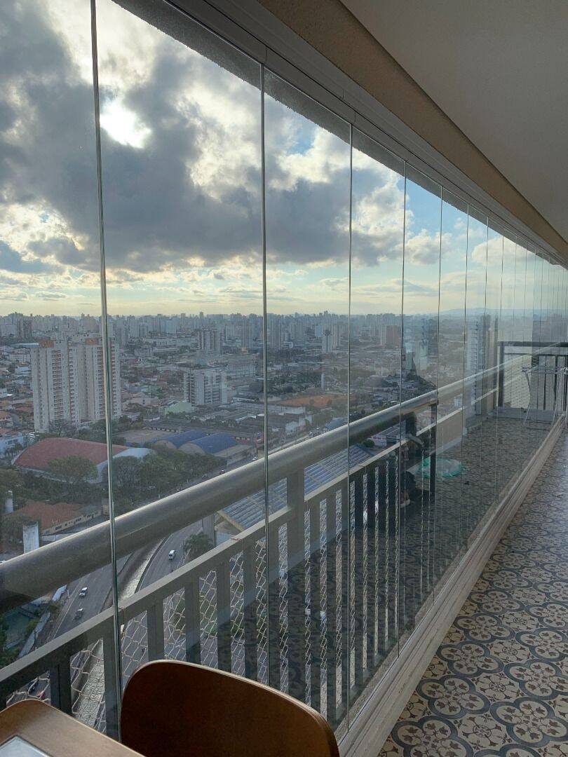 Apartamento, 2 quartos, 84 m² - Foto 34