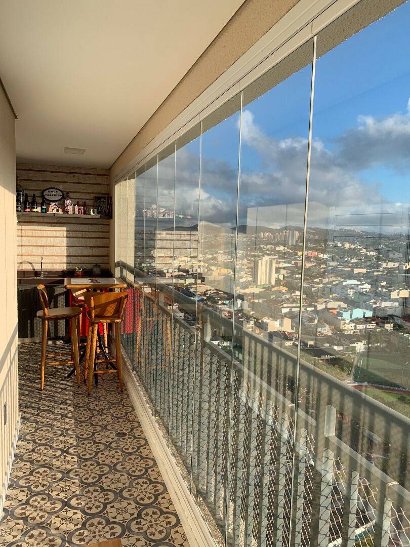Apartamento, 2 quartos, 84 m² - Foto 35