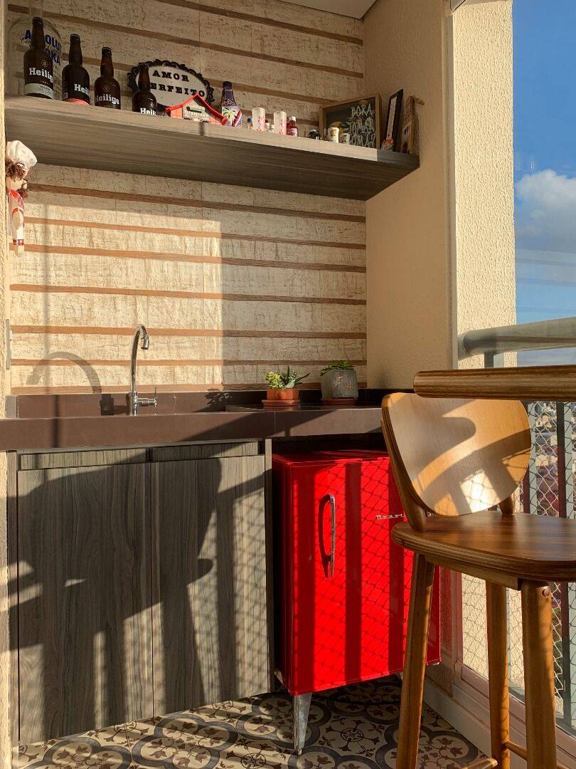 Apartamento, 2 quartos, 84 m² - Foto 36